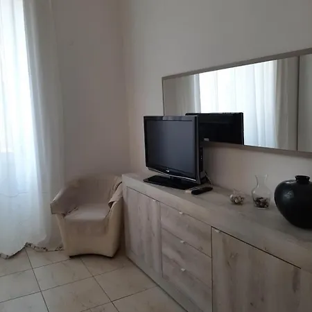 Aria Di Casa 2 Camere